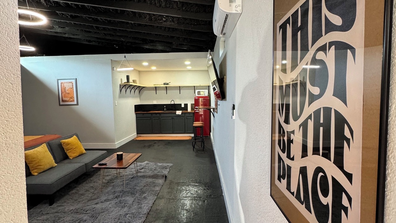 Photo of Others in Florida Panhandle