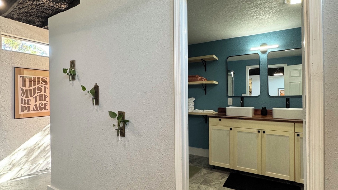 Photo of Others in Florida Panhandle