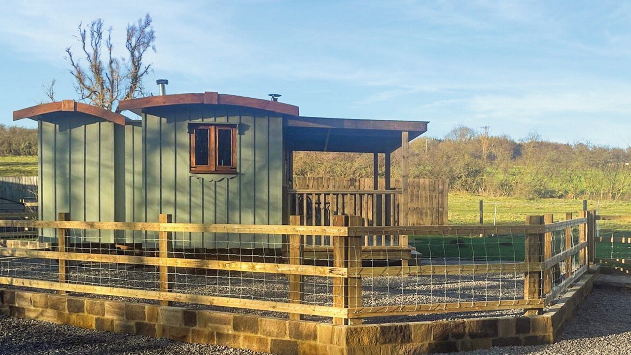 Photo of Others in Easterside