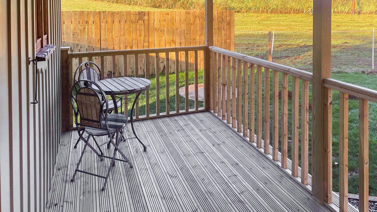 Photo of Others in Easterside