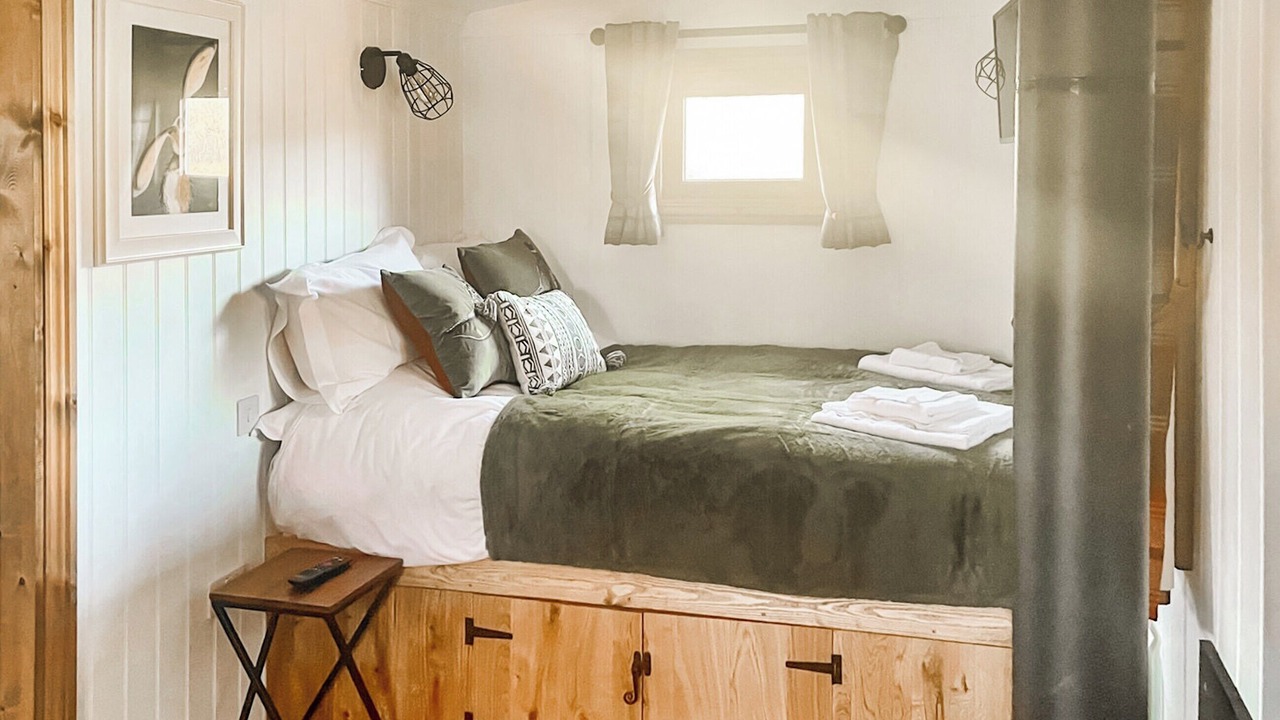 Photo of Others in Easterside