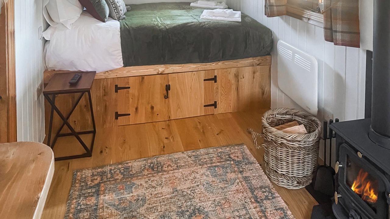 Photo of Others in Easterside