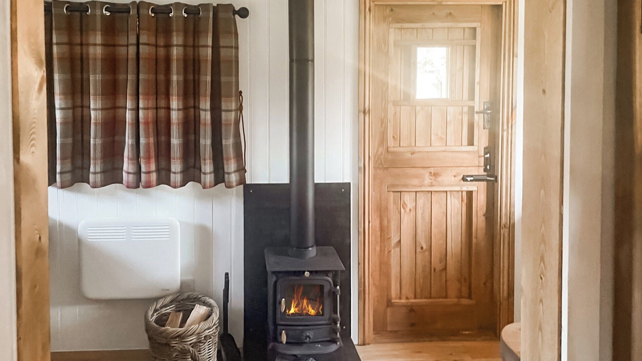 Photo of Others in Easterside