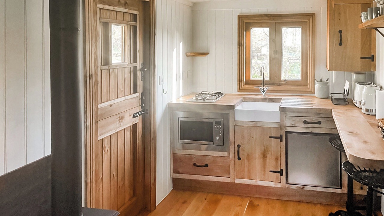 Photo of Others in Easterside