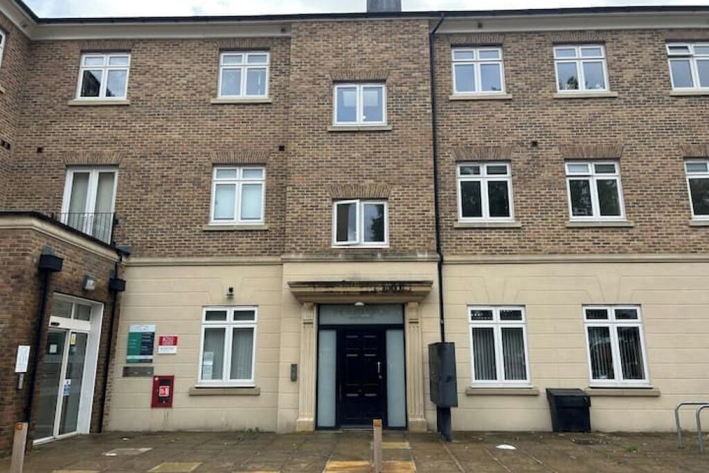 Photo of Outdoor in Bromley Common and Keston