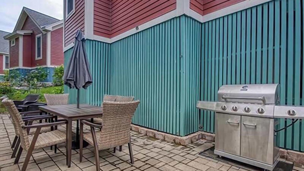 Photo of Outdoor in Cherry Valley