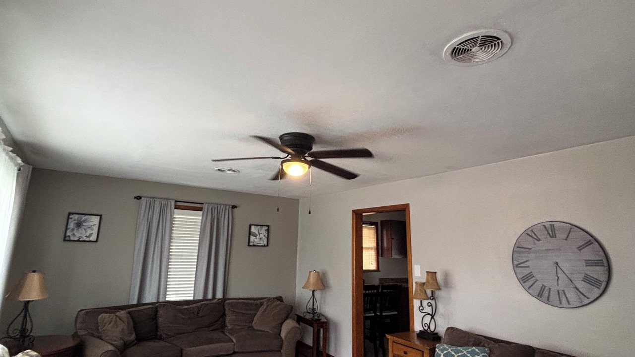 Photo of Livingroom in Bedford