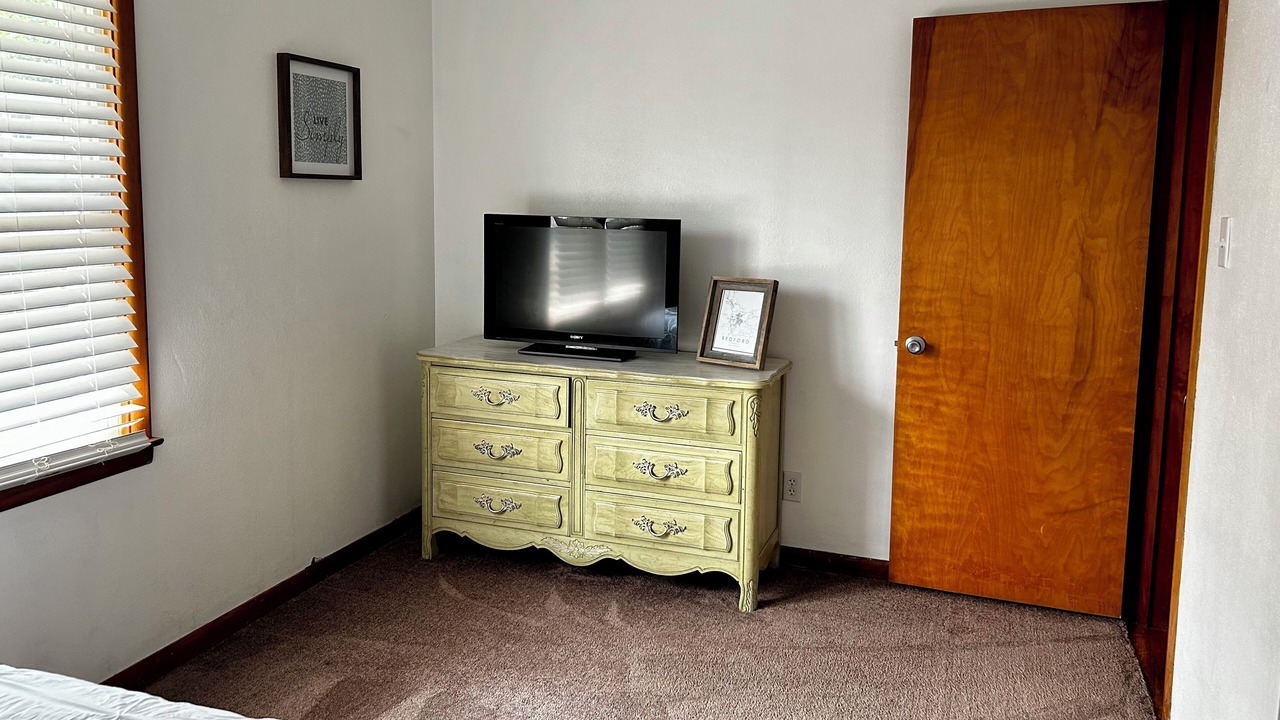 Photo of Bedroom in Bedford