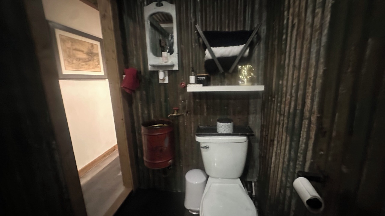 Photo of Bathroom in Innisfil