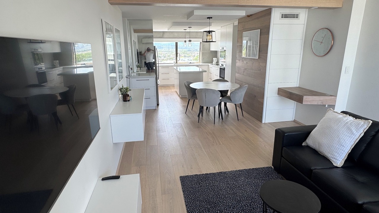 Photo of Others in Burleigh Heads