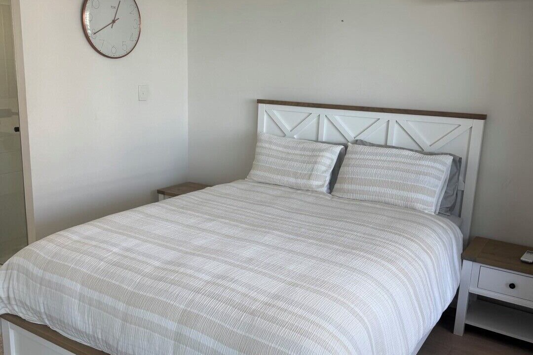 Photo of Bedroom in Burleigh Heads