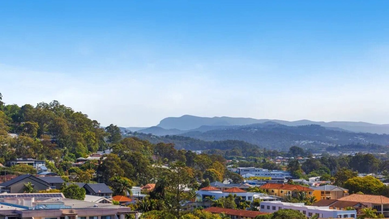 Photo of Others in Burleigh Heads