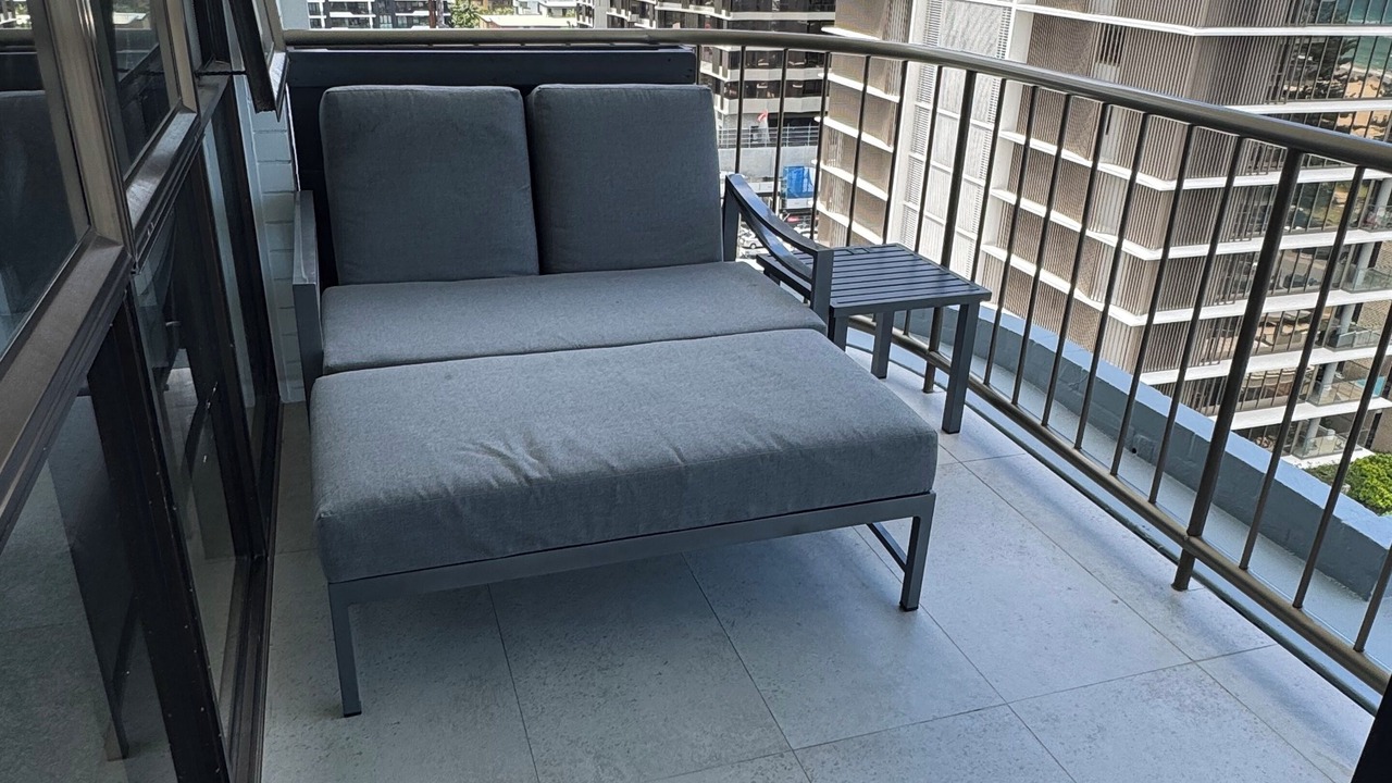 Photo of Outdoor in Burleigh Heads