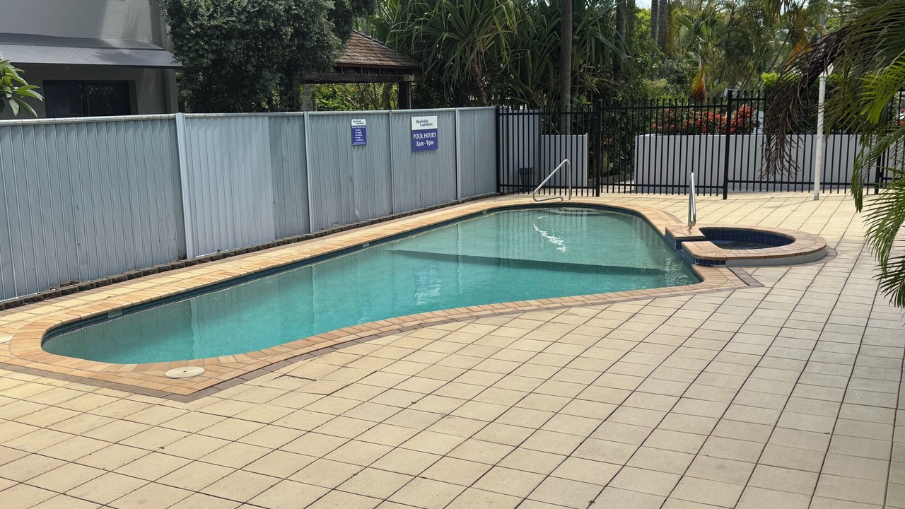 Photo of Outdoor in Burleigh Heads