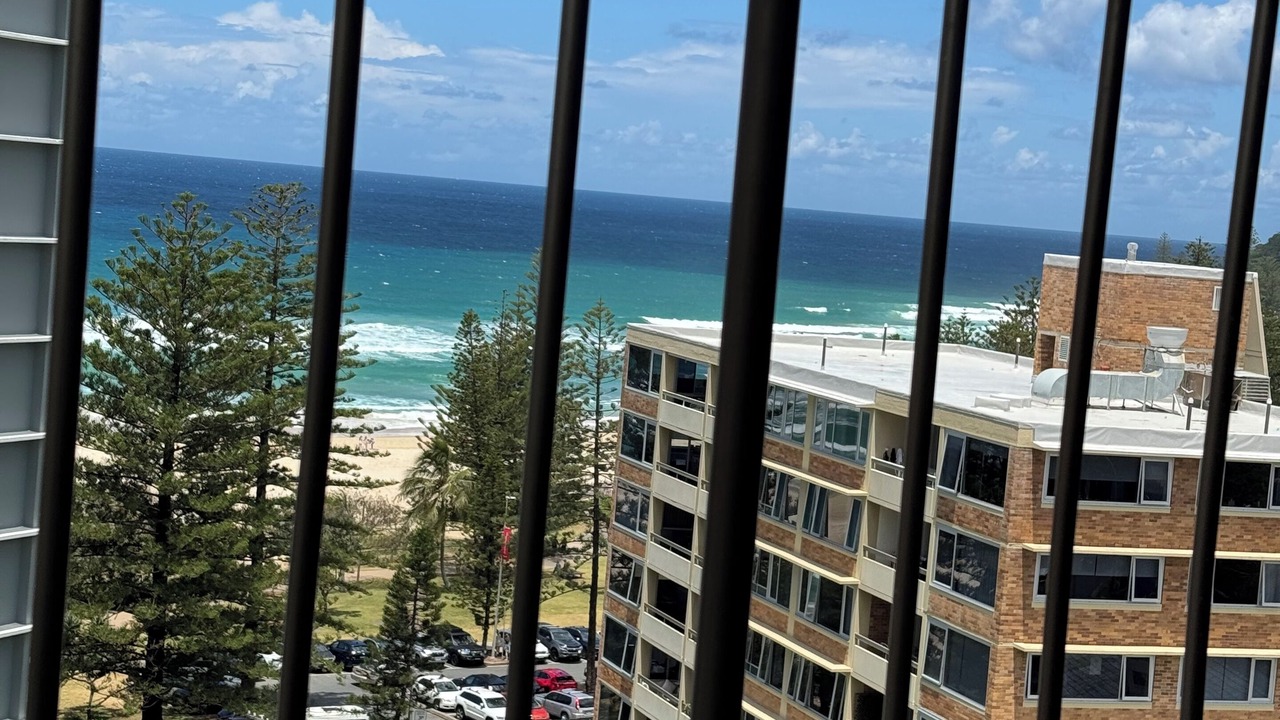 Photo of Outdoor in Burleigh Heads