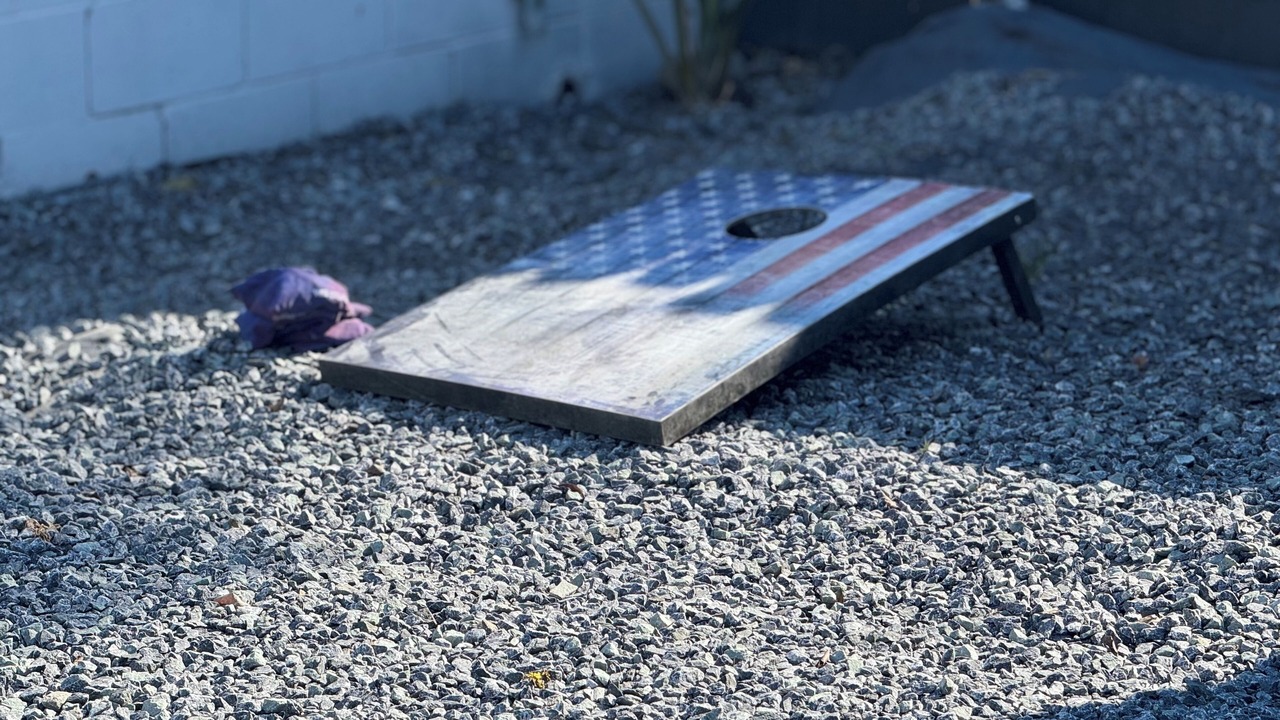 Photo of Others in Rancho Cordova