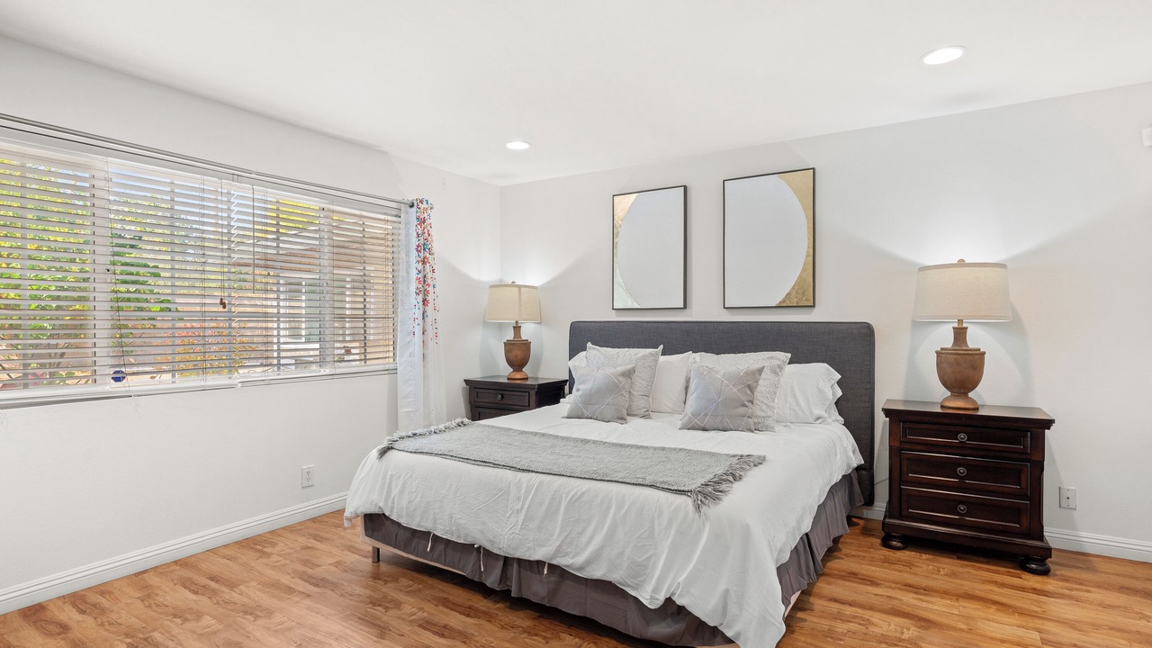 Photo of Bedroom in Glendora