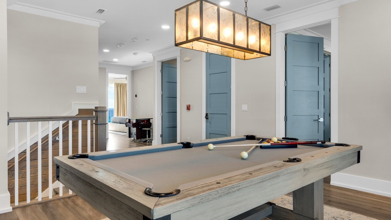 Photo of Bedroom in Laguna Beach Estates
