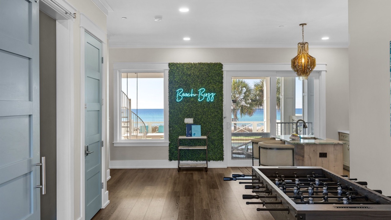Photo of Others in Laguna Beach Estates