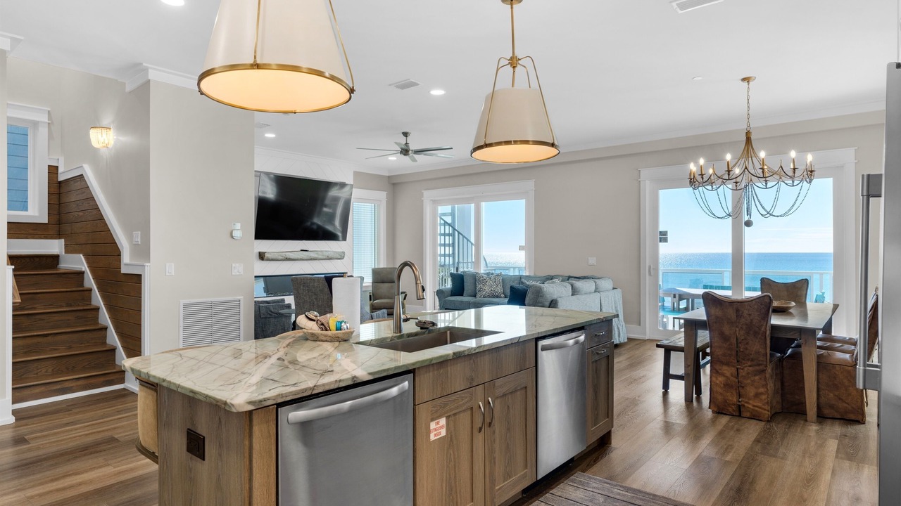 Photo of Others in Laguna Beach Estates