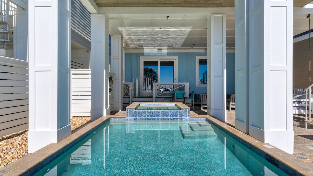 Photo of Outdoor in Laguna Beach Estates