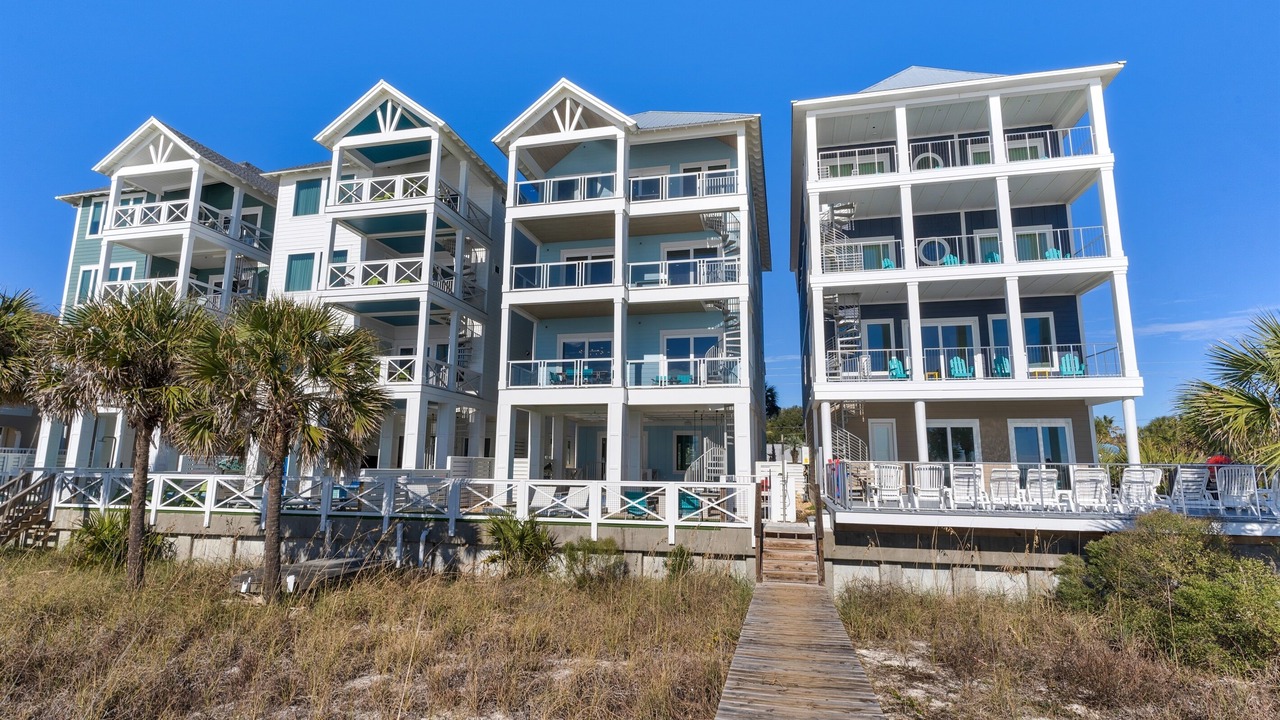 Photo of Outdoor in Laguna Beach Estates