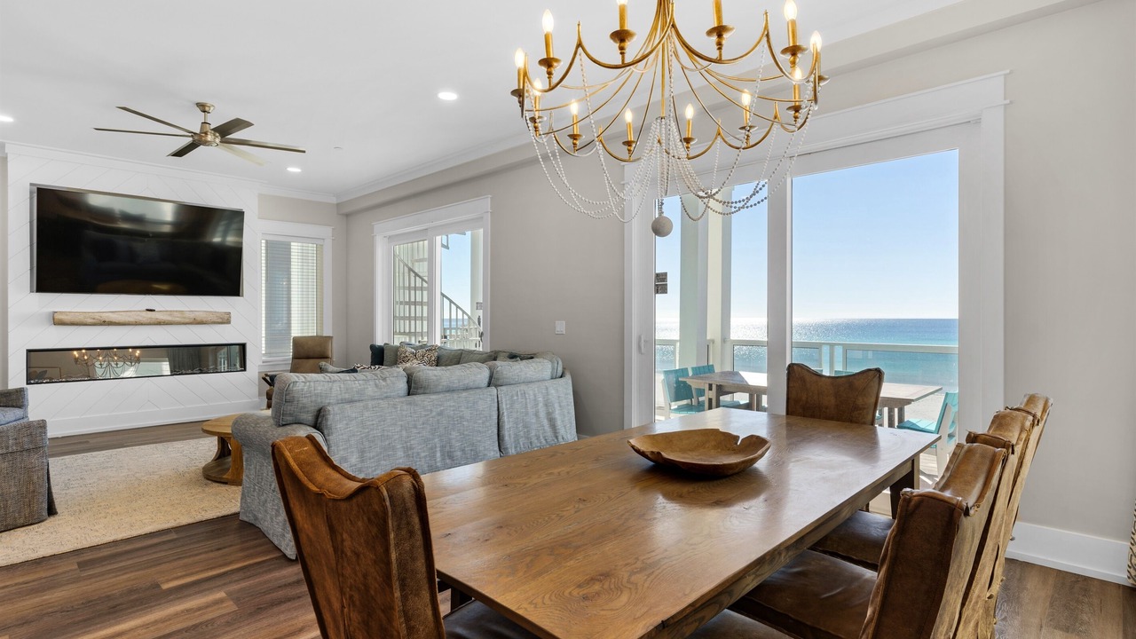 Photo of Others in Laguna Beach Estates