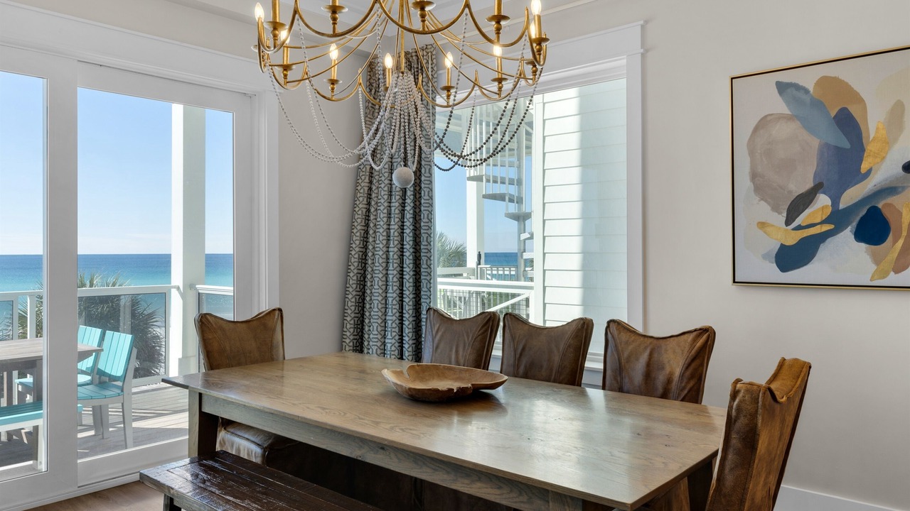 Photo of Others in Laguna Beach Estates