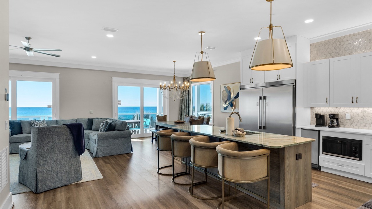 Photo of Others in Laguna Beach Estates