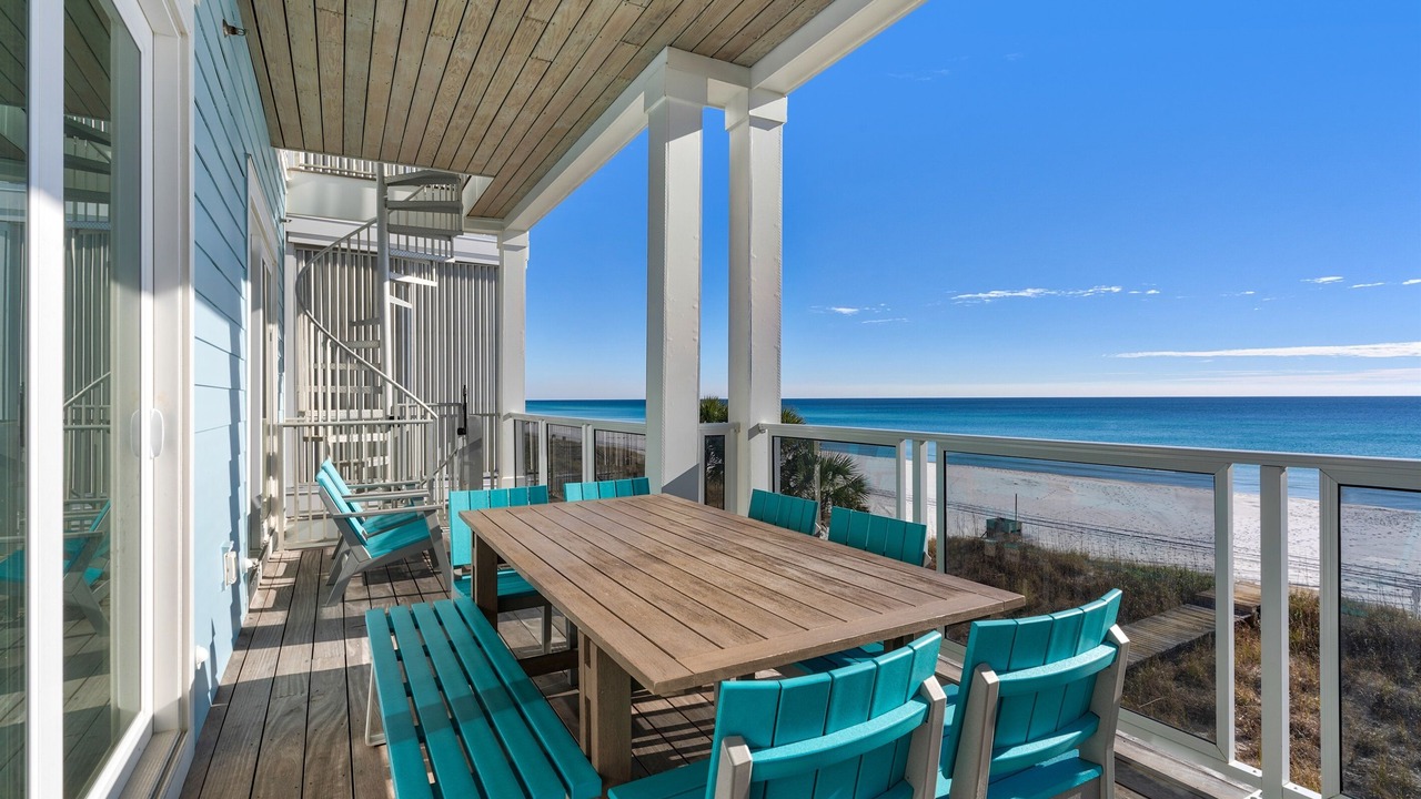 Photo of Outdoor in Laguna Beach Estates