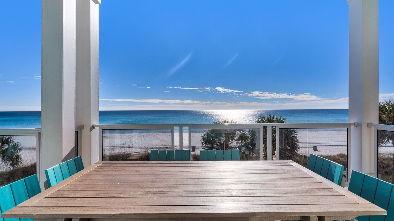 Photo of Outdoor in Laguna Beach Estates