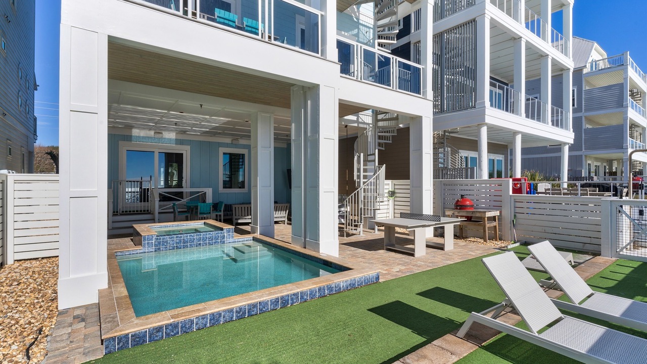 Photo of Outdoor in Laguna Beach Estates