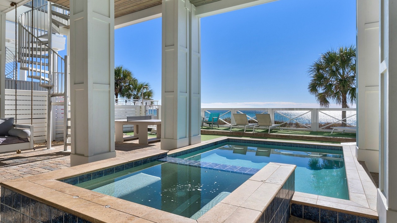 Photo of Outdoor in Laguna Beach Estates