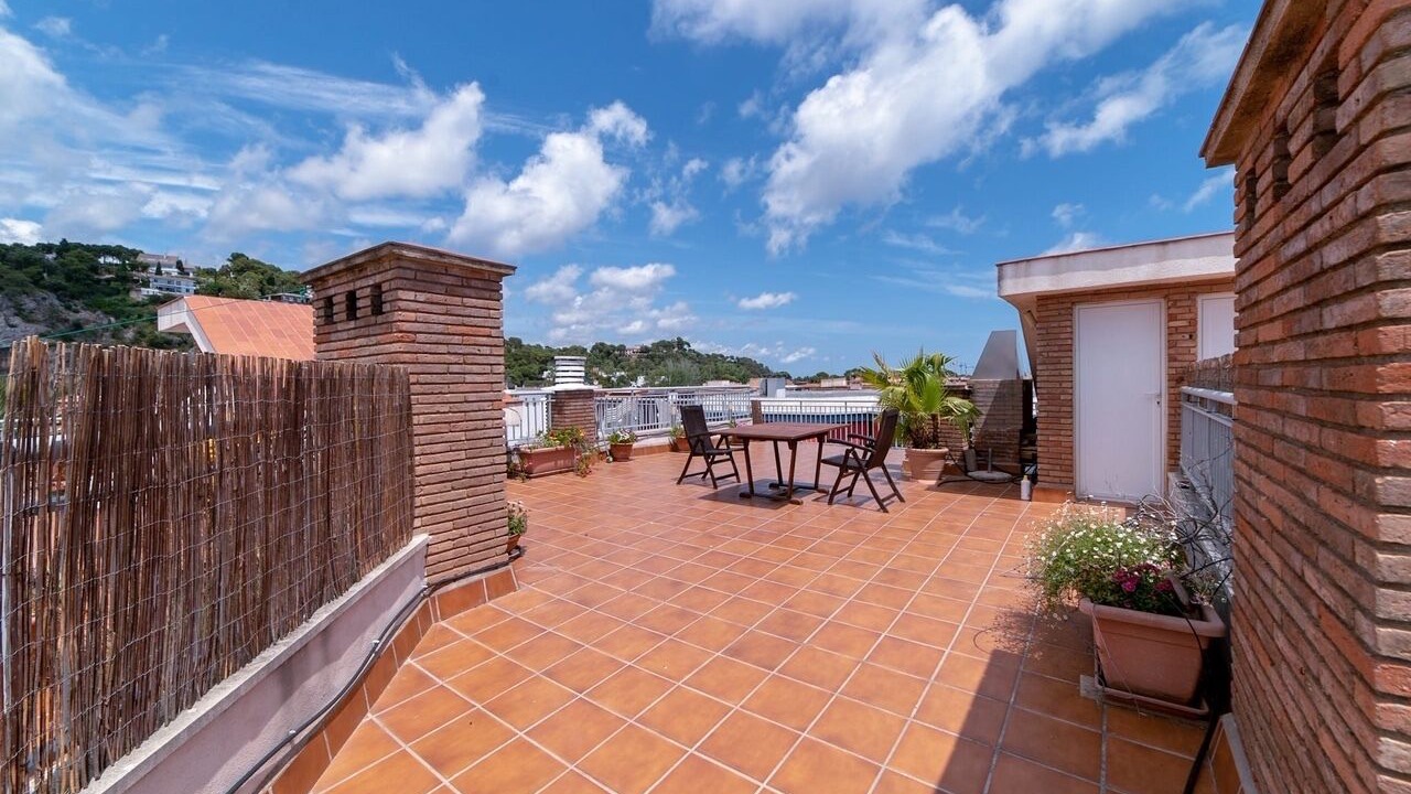 Photo of Outdoor in Castelldefels