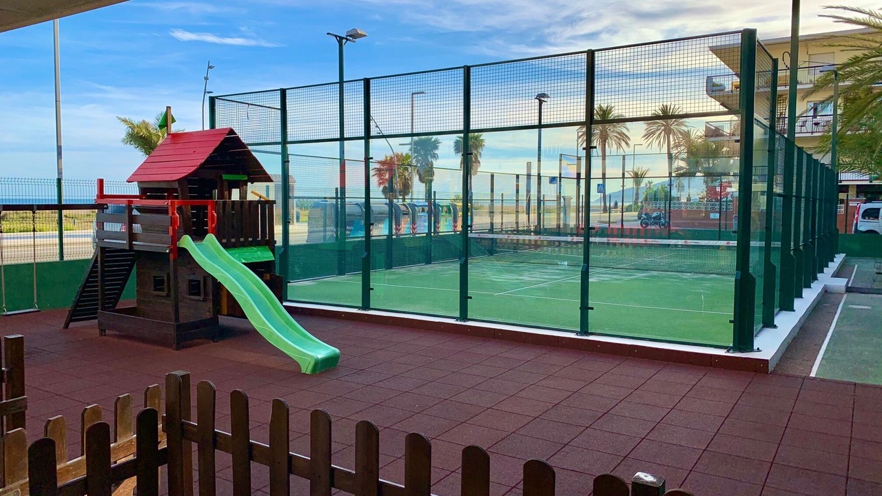 Photo of Others in Castelldefels