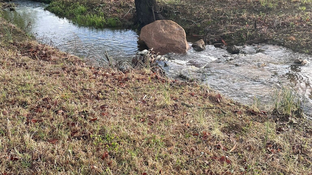 Photo of Others in Stigler