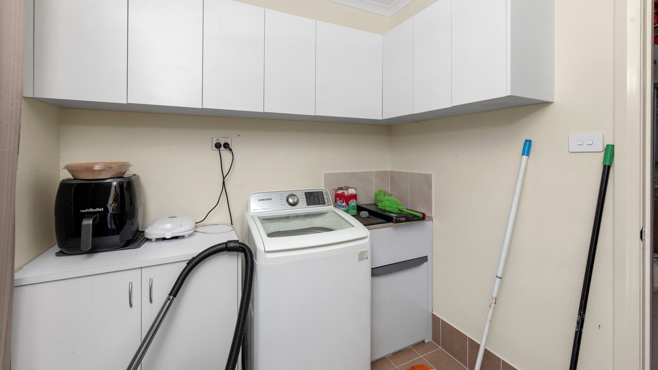 Photo of Others in North Rothbury