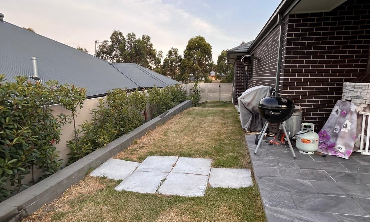 Photo of Outdoor in North Rothbury