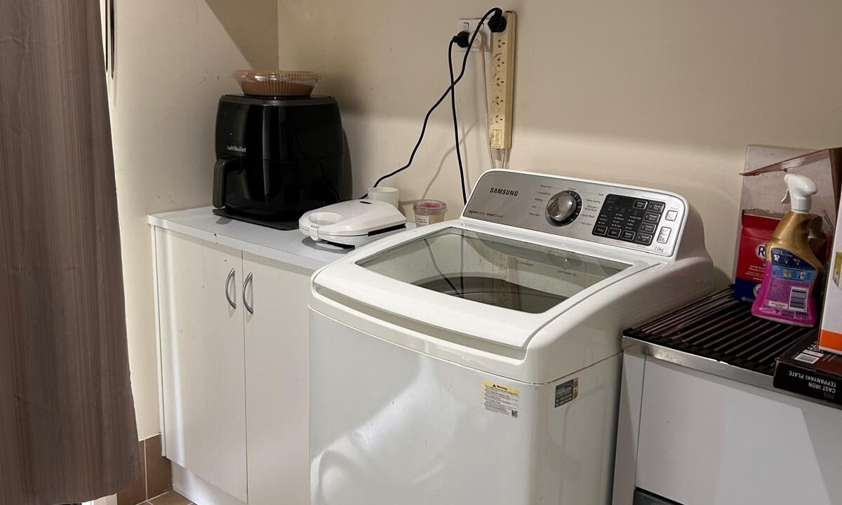 Photo of Others in North Rothbury