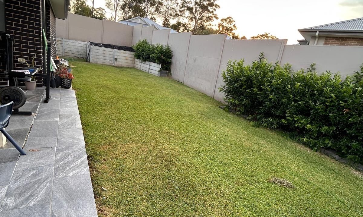 Photo of Outdoor in North Rothbury