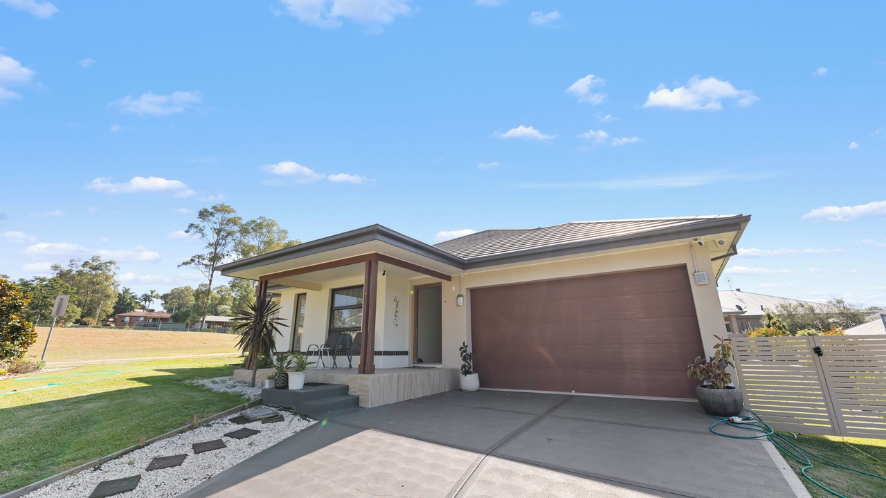 Photo of Outdoor in North Rothbury