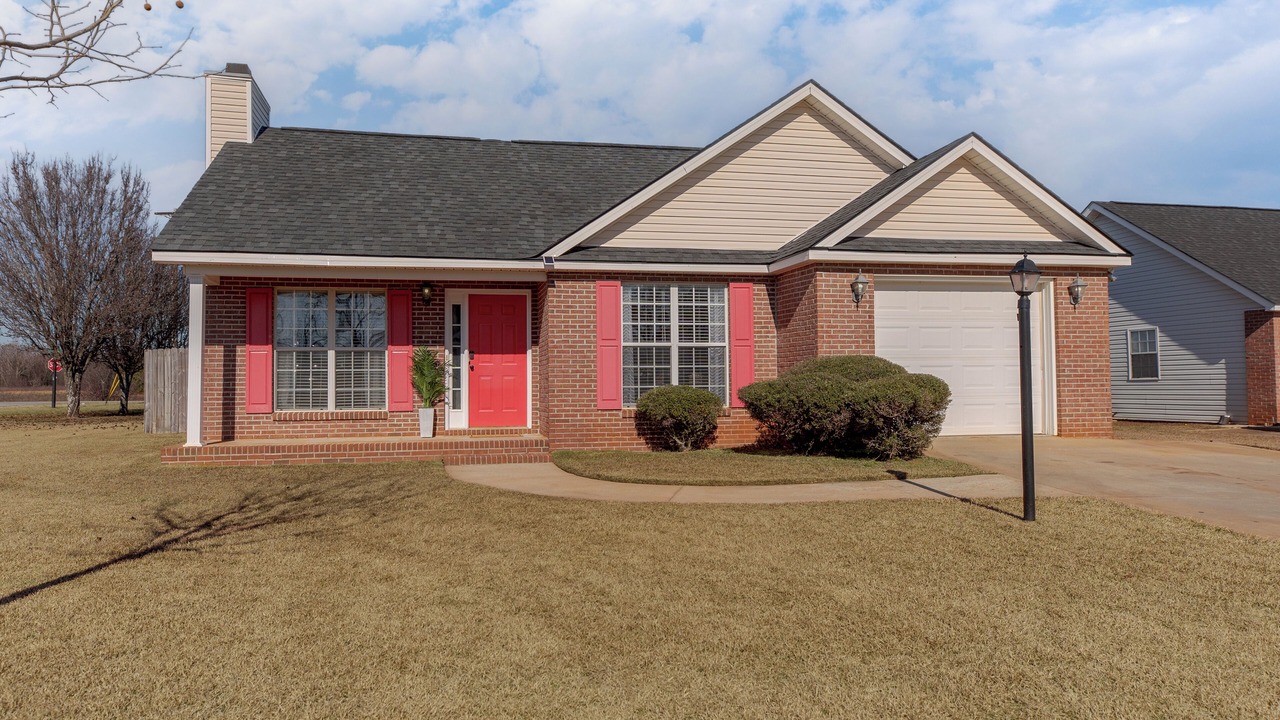 Photo of Others in Warner Robins