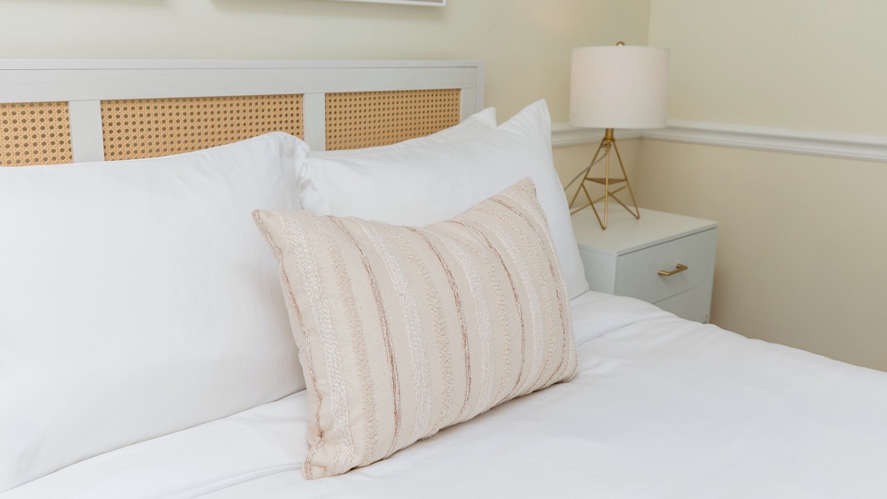 Photo of Others in Warner Robins