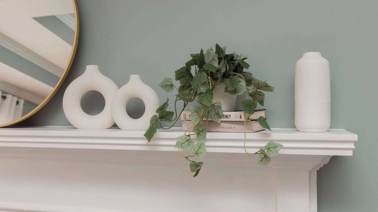 Photo of Bedroom in Warner Robins