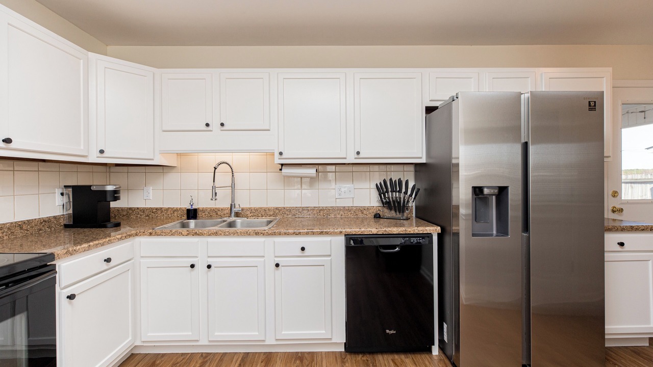 Photo of Others in Warner Robins