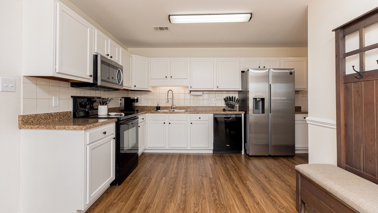 Photo of Others in Warner Robins