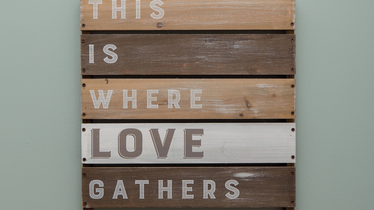 Photo of Bedroom in Warner Robins