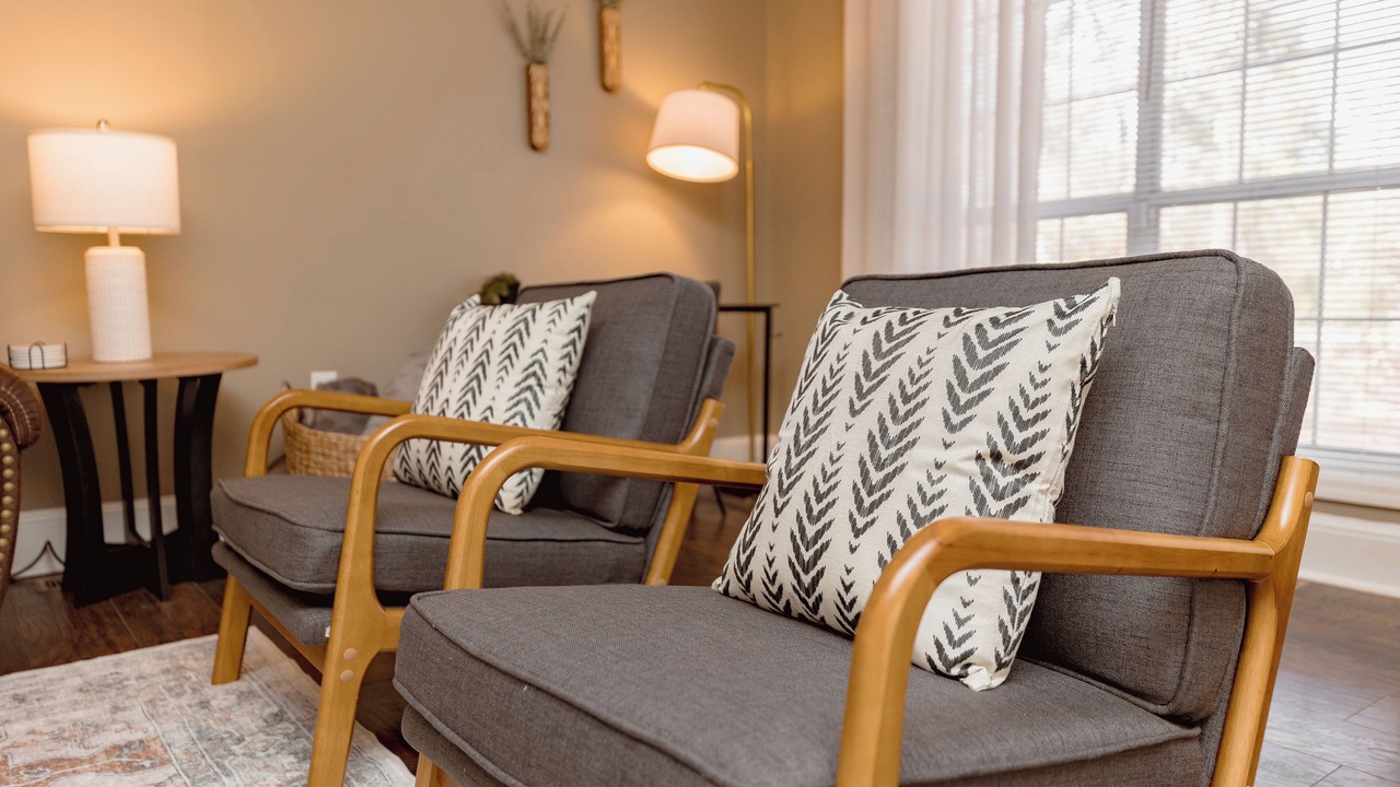 Photo of Livingroom in Kathleen