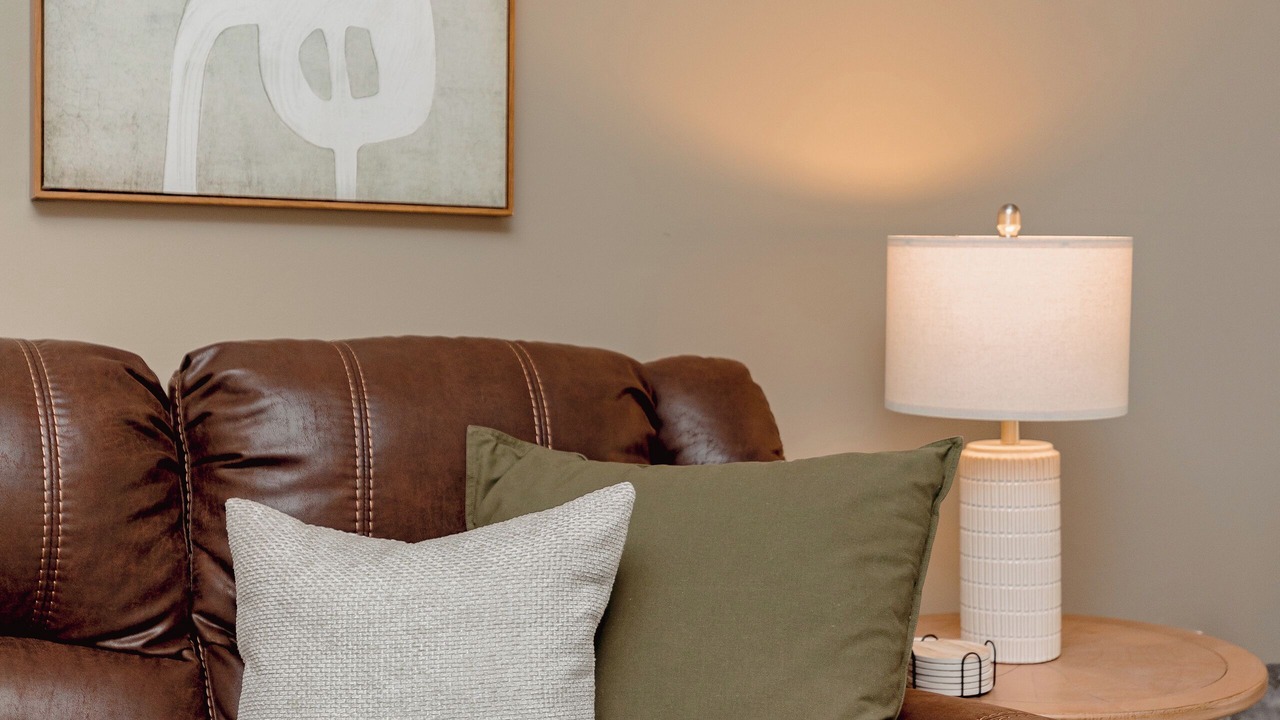 Photo of Livingroom in Kathleen