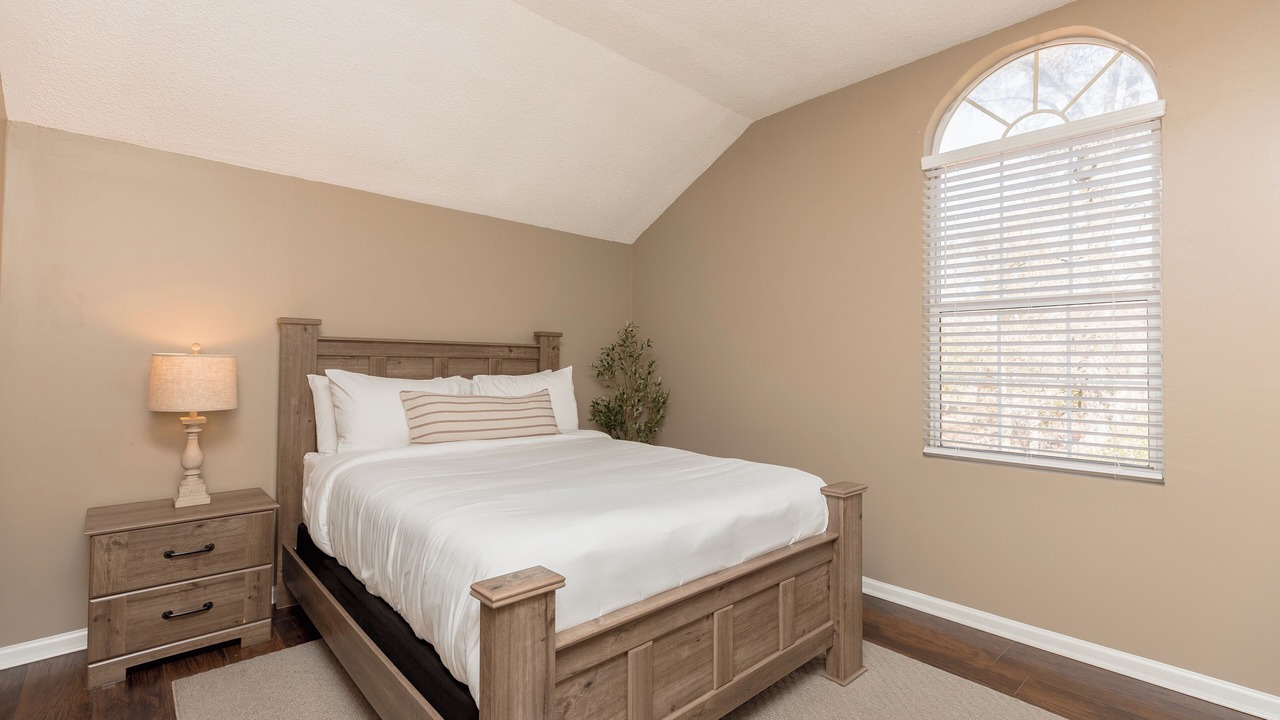 Photo of Others in Kathleen